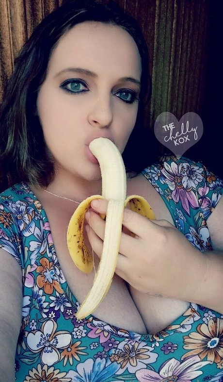 Thechellykox