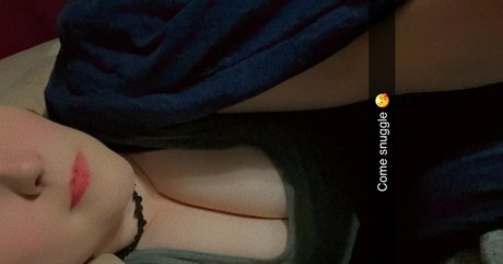 Yourpixarmom