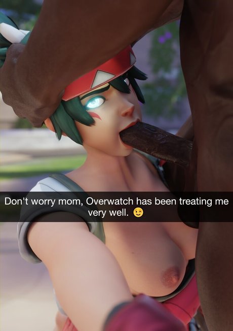Overwatch