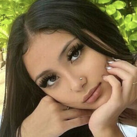 Elara777