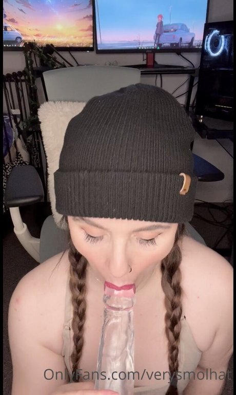 Verysmolhat
