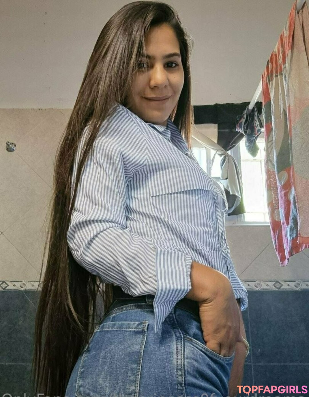 Foto di nudo di fuga di OnlyFans di Theprincess0fyourdreams #6 Foto di nudo di fuga di OnlyFans di Theprincess0fyourdreams #6