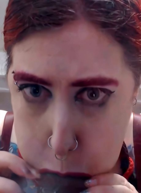 Sasha Lynne