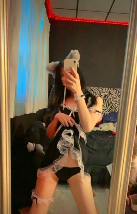 Akijun