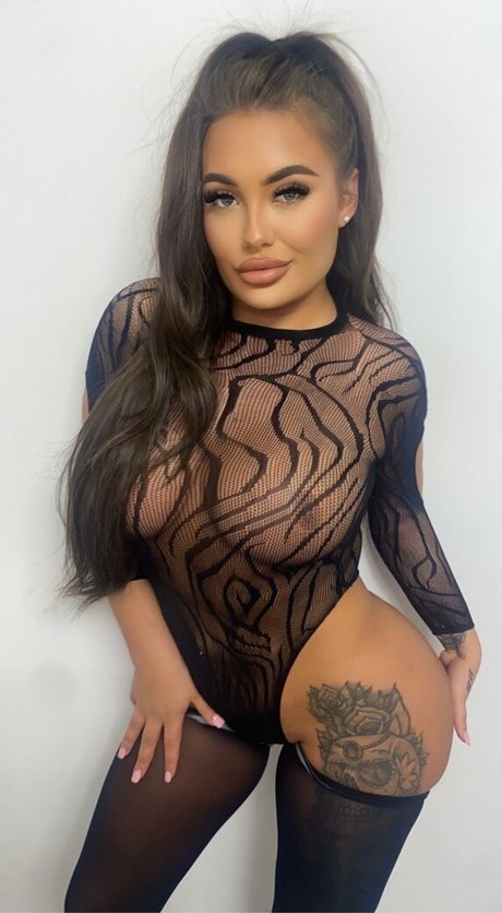 BillieLeigh22
