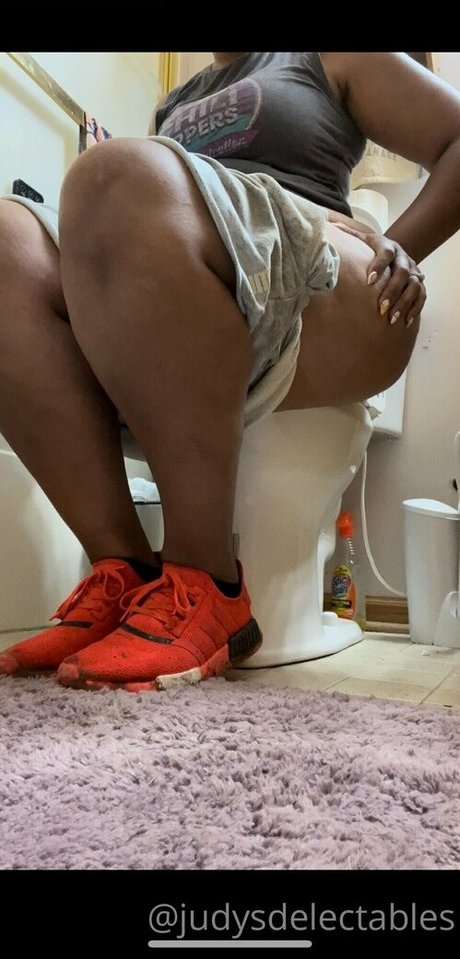 Judythegreatfreepage