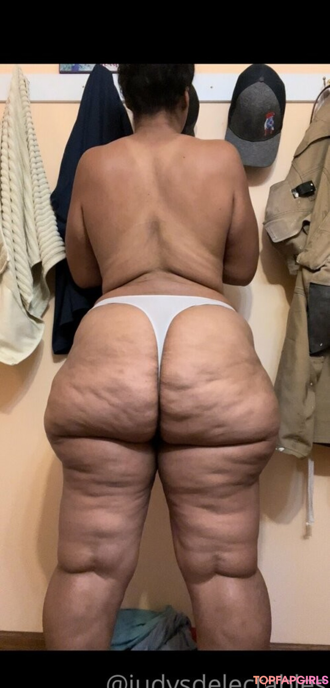 Foto di nudo di fuga di OnlyFans di Judythegreatfreepage #22 Foto di nudo di fuga di OnlyFans di Judythegreatfreepage #22