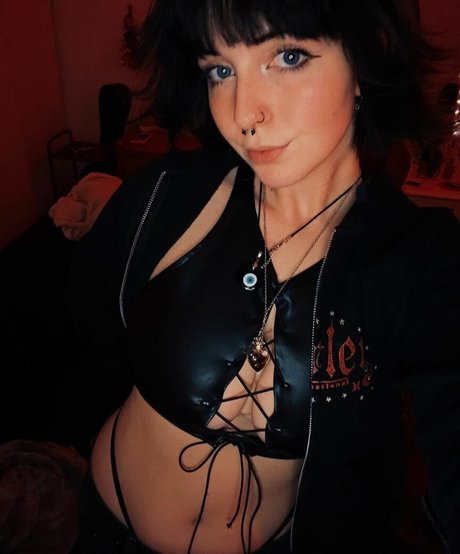 Marcibell