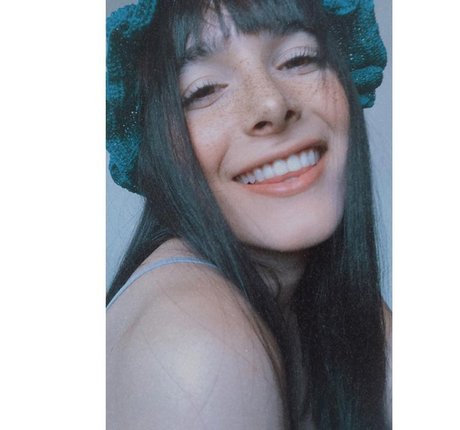 Mayitabellita