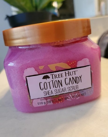 Foto di nudo di fuga di OnlyFans di Princessemmyfree