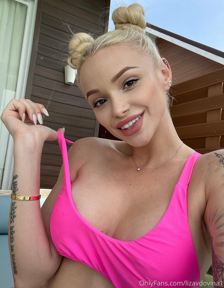Lizavdovina1
