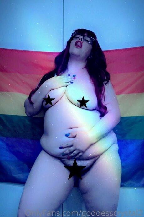 Goddesscrystal2