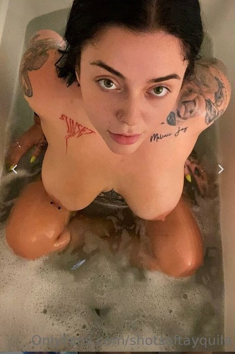 Taiya Muro