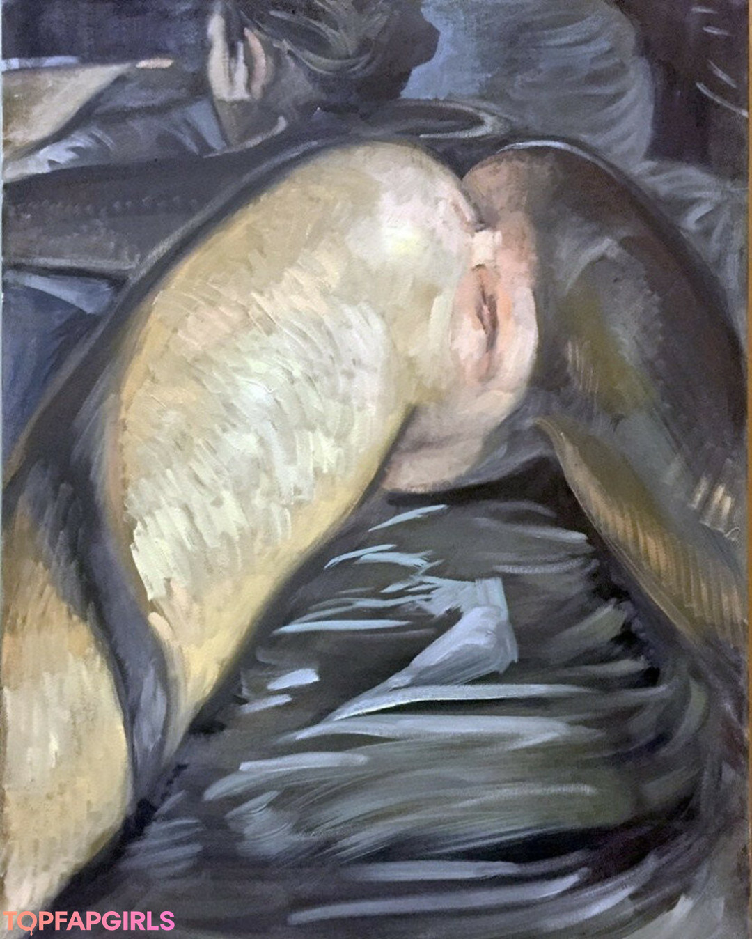 Foto di nudo di fuga di OnlyFans di Princess Luna #79 Foto di nudo di fuga di OnlyFans di Princess Luna #79