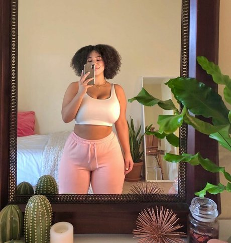 Katelyn Folasade