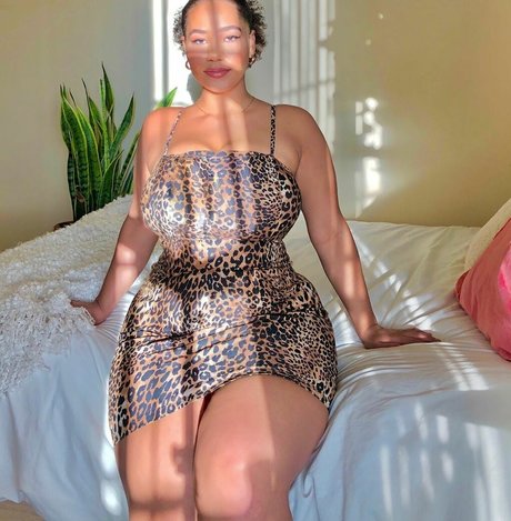 Katelyn Folasade