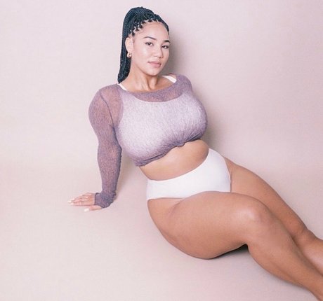 Katelyn Folasade