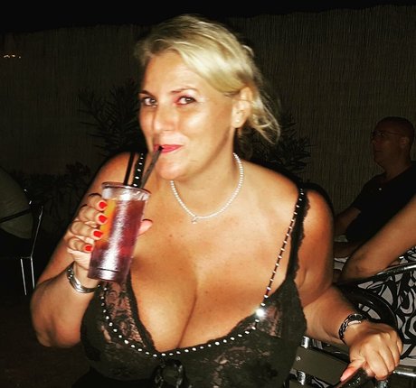 Laura Leonardi