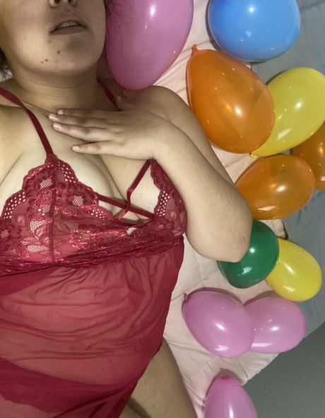 Laceyrou