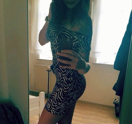 Gelliii93
