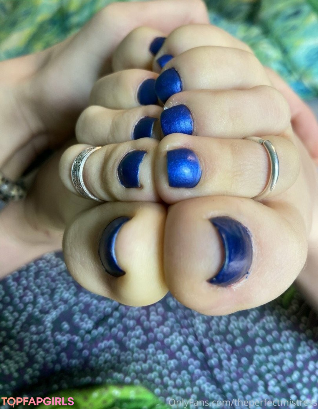 Foto di nudo di fuga di OnlyFans di Perfect Mistress #134 Foto di nudo di fuga di OnlyFans di Perfect Mistress #134