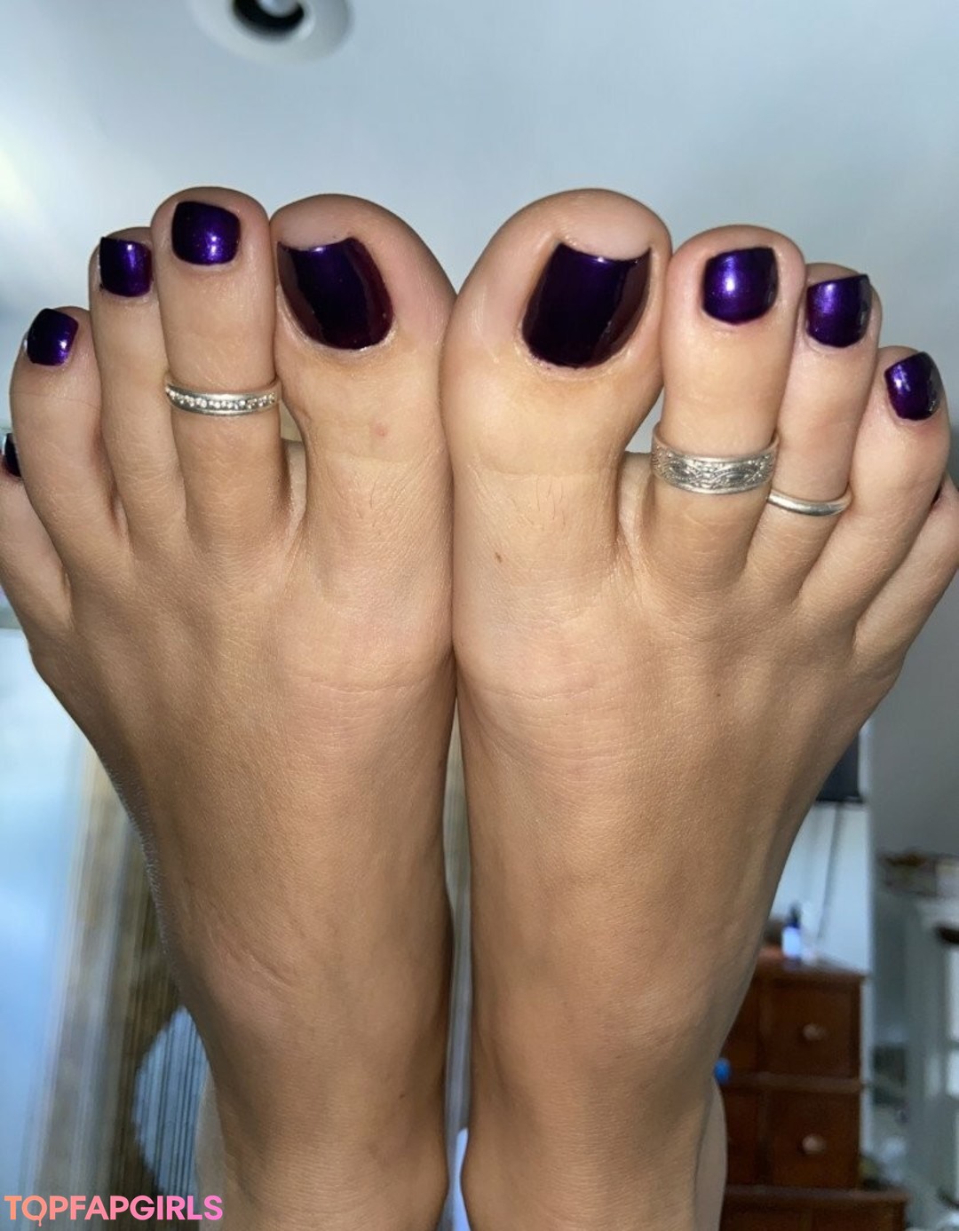 Foto di nudo di fuga di OnlyFans di Perfect Mistress #80 Foto di nudo di fuga di OnlyFans di Perfect Mistress #80