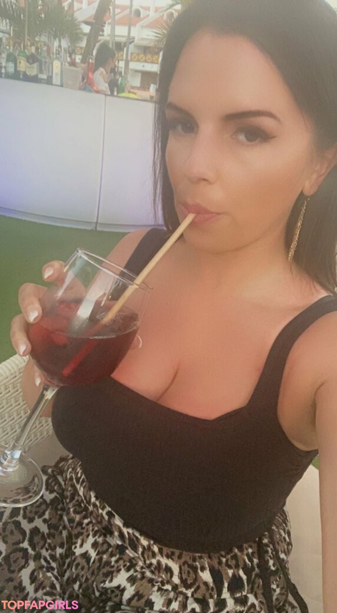 Foto di nudo di fuga di OnlyFans di Goddess Alexi #20 Foto di nudo di fuga di OnlyFans di Goddess Alexi #20