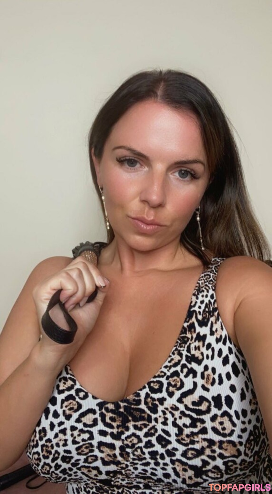 Foto di nudo di fuga di OnlyFans di Goddess Alexi #45 Foto di nudo di fuga di OnlyFans di Goddess Alexi #45