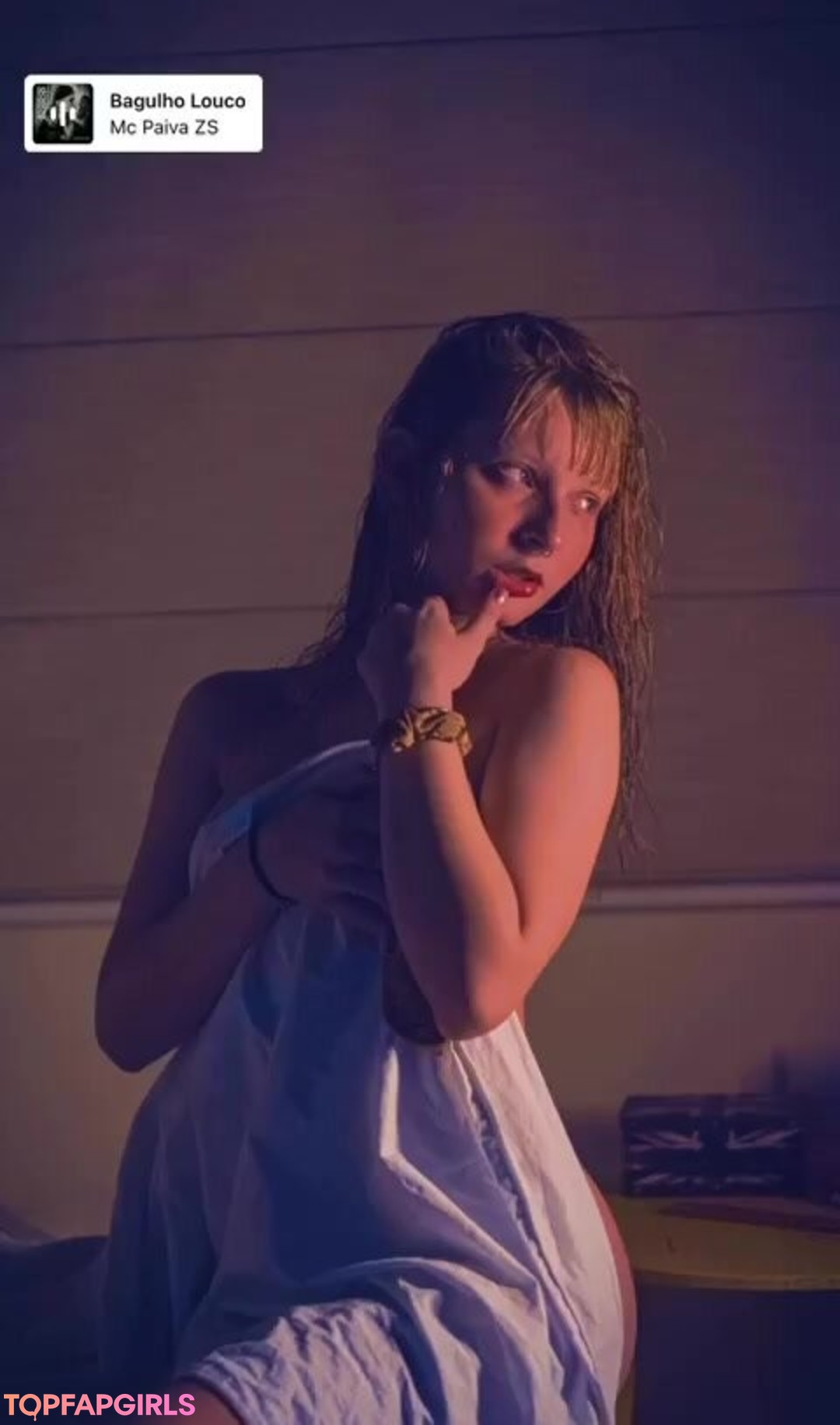 Foto di nudo di fuga di OnlyFans di Cyellenalexandra #17 Foto di nudo di fuga di OnlyFans di Cyellenalexandra #17