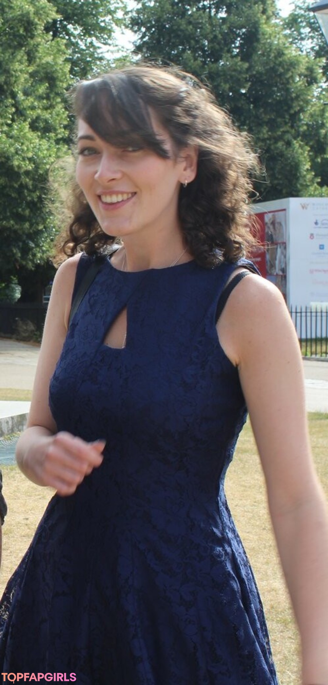 Foto di nudo di fuga di OnlyFans di Kirsty #168 Foto di nudo di fuga di OnlyFans di Kirsty #168