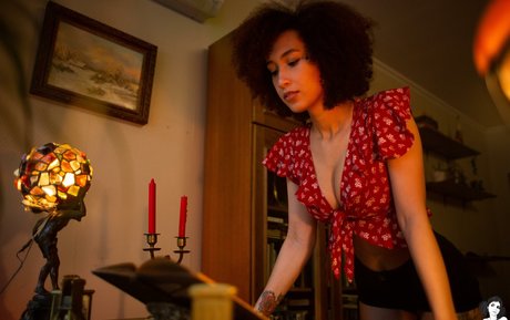 Heysolange