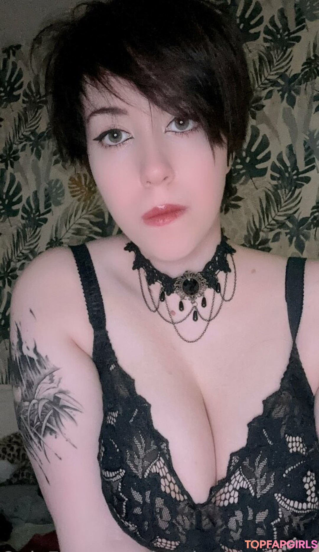 Foto di nudo di fuga di OnlyFans di Hardgoreprincess #81 Foto di nudo di fuga di OnlyFans di Hardgoreprincess #81