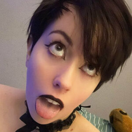 Hardgoreprincess