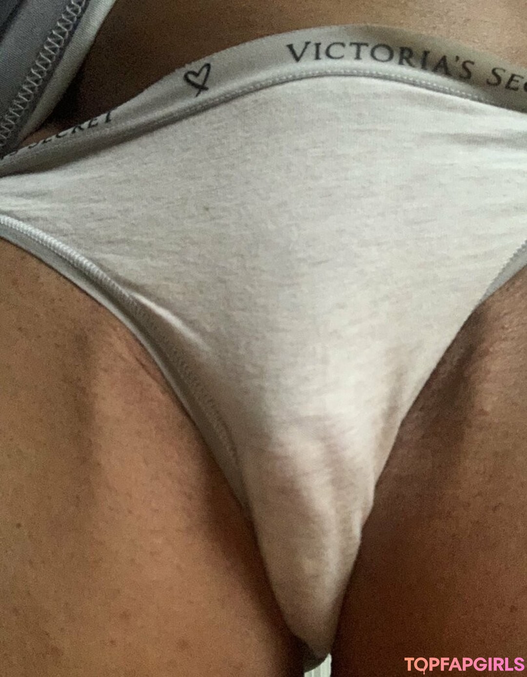 Foto di nudo di fuga di OnlyFans di Angelasalvagno #11 Foto di nudo di fuga di OnlyFans di Angelasalvagno #11