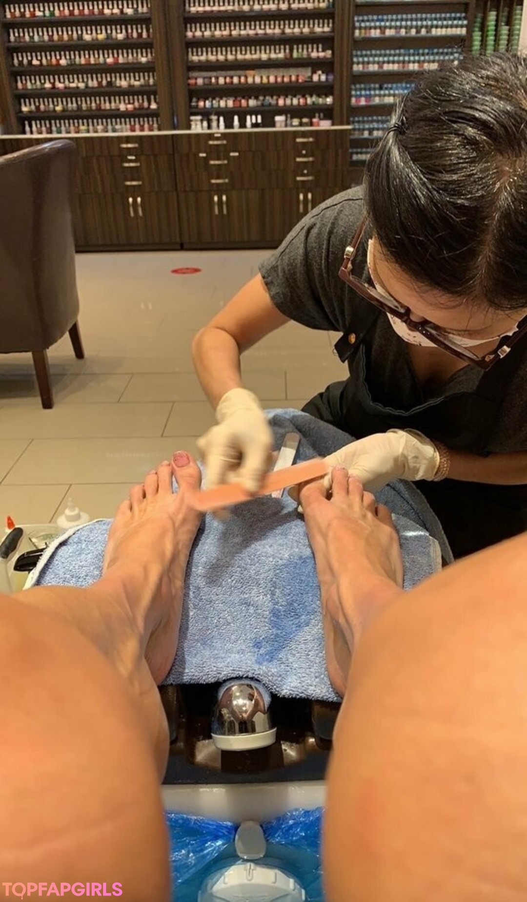 Foto di nudo di fuga di OnlyFans di Angelasalvagno #46 Foto di nudo di fuga di OnlyFans di Angelasalvagno #46