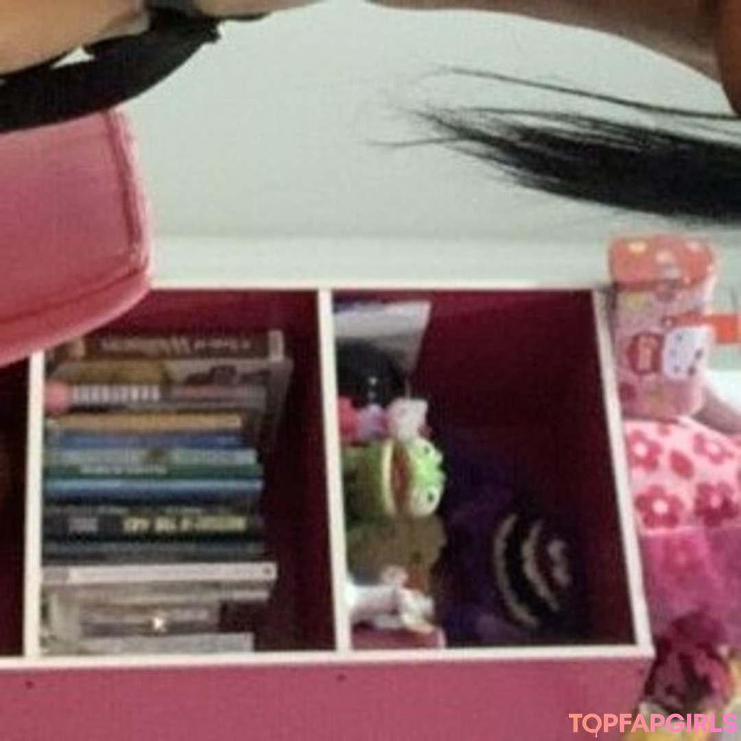 Foto di nudo di fuga di OnlyFans di Angelasalvagno #83 Foto di nudo di fuga di OnlyFans di Angelasalvagno #83