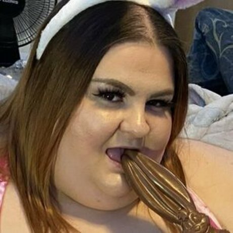 Foto di nudo di fuga di OnlyFans di Massivelysweet