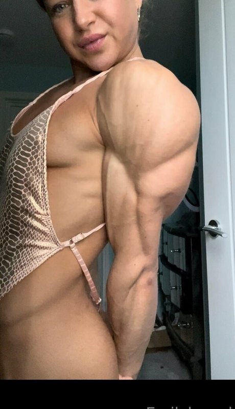 Emilyjbrand98