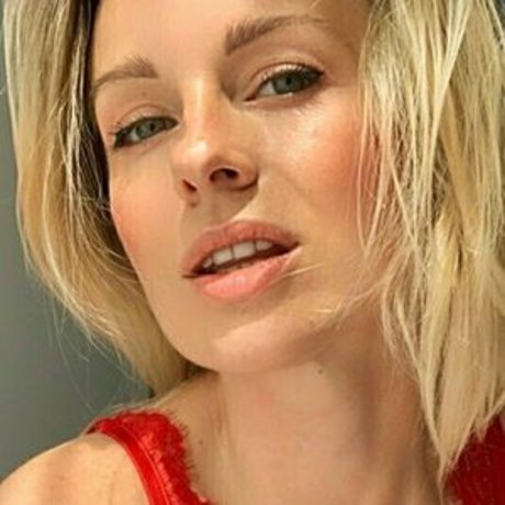 Foto di nudo di fuga di OnlyFans di Sweetlittlemia