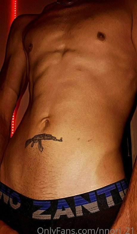 Foto di nudo di fuga di OnlyFans di Theblondebigass