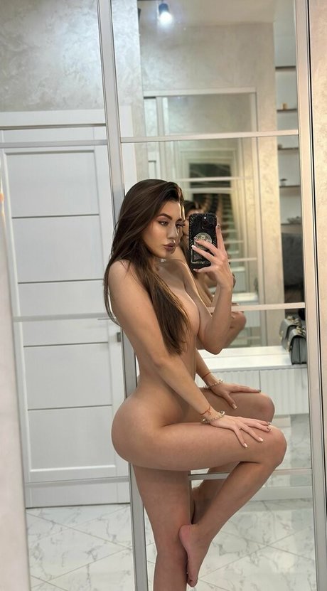 Lili Coco