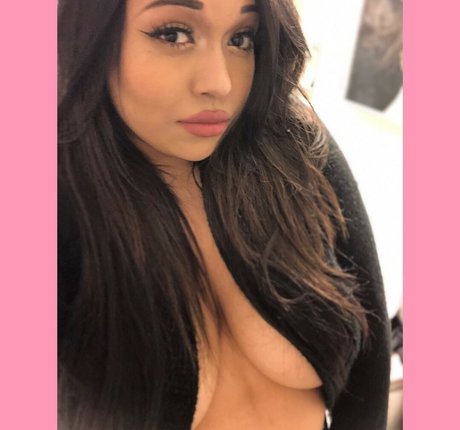 Texas Marie