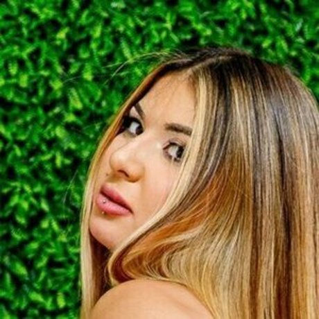 Foto di nudo di fuga di OnlyFans di Filipa Ferreira