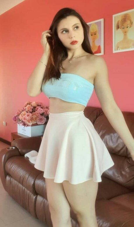 Emilia Vizcarra