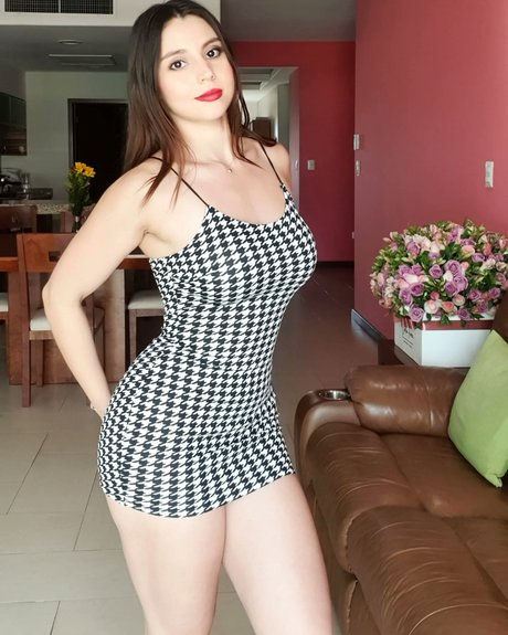 Emilia Vizcarra