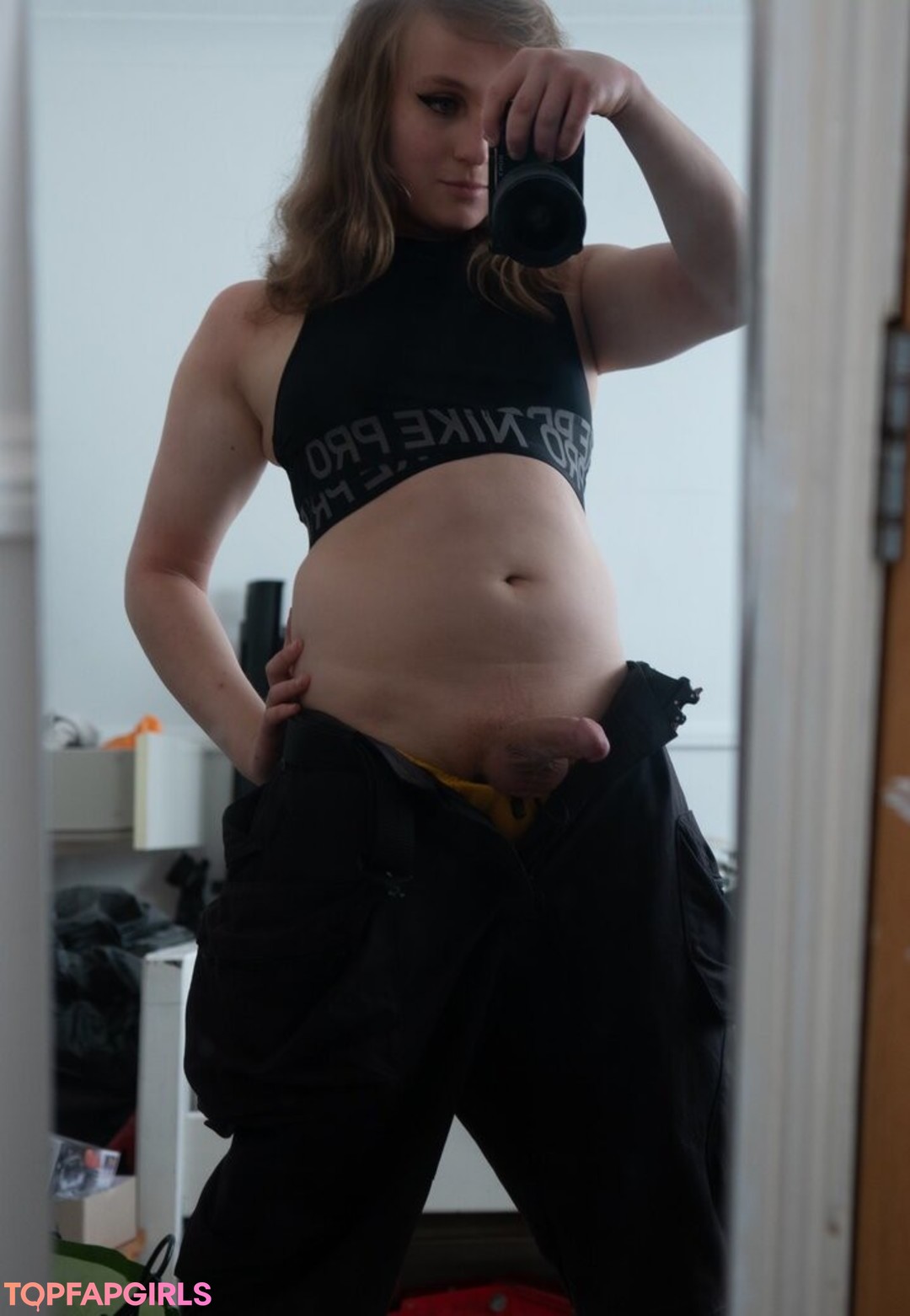 Foto di nudo di fuga di OnlyFans di Babycatzoey #10 Foto di nudo di fuga di OnlyFans di Babycatzoey #10