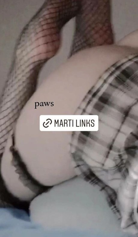 Marthineg