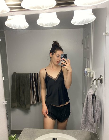 Nadiafoxx69