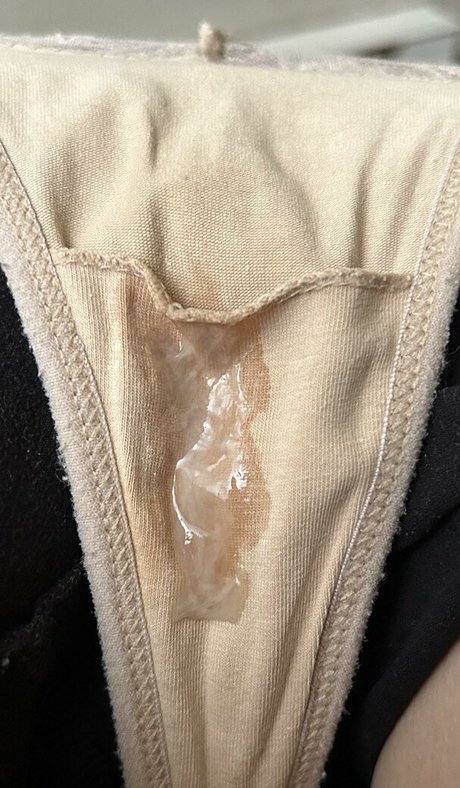 Foto di nudo di fuga di OnlyFans di Kittymekelsey
