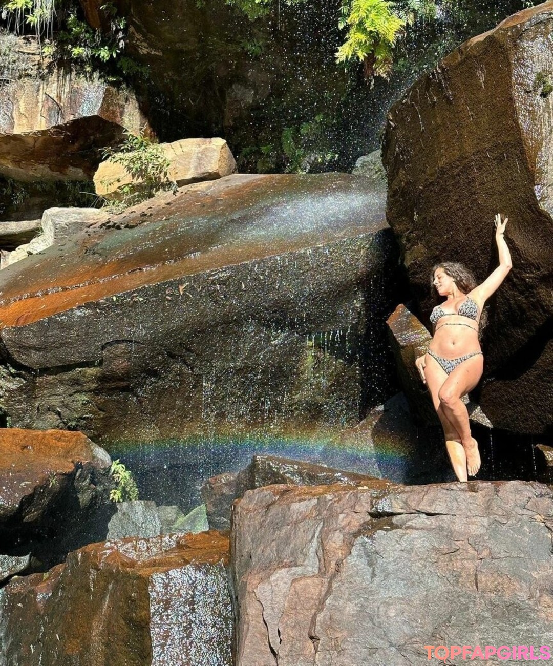 Foto di nudo di fuga di OnlyFans di Bella Fiore #85 Foto di nudo di fuga di OnlyFans di Bella Fiore #85